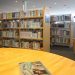 読書にはどんな効果がある？身に付く能力と楽しく続けるコツ